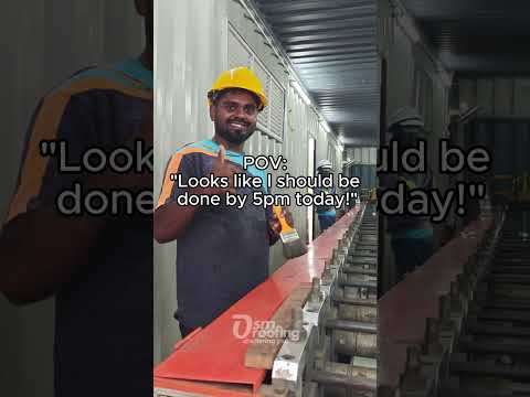 POV: The lights changed. The time changed. He didn’t.