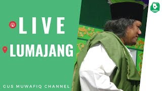 Download lagu LIVE LUMAJANG - Ngaji Bareng Gus Muwafiq - Peringatan Maulid Nabi Muhammad SAW | 04 Desember 2018 mp3 Download lagu LIVE LUMAJANG - Ngaji Bareng Gus Muwafiq - Peringatan Maulid Nabi Muhammad SAW | 04 Desember 2018 mp3