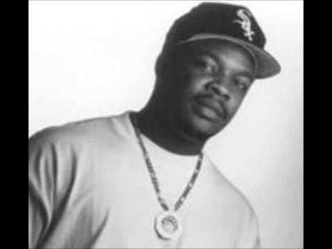 Ant Banks feat. Ice Cube & Too Short - Big Thangs