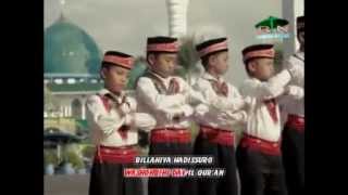 Download lagu Labbaik Al-jazirah mp3 Download lagu Labbaik Al-jazirah mp3