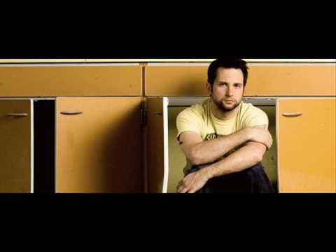 Thumbnail for Overdue video