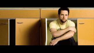 Brandon Heath - Overdue