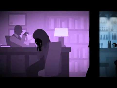 Hojat Drovali چرا قلبمو تو شکستى