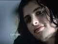 Kodak Commercial 2001 Goth Teens