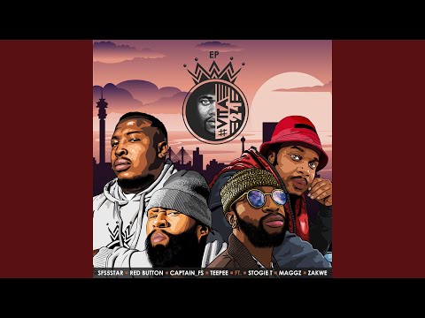 Vita24 (feat. S.F.S 5 Star & Stogie T)