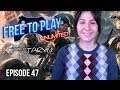 Free to Play Unlimited Ep. 47: Warface, Heroes of ...