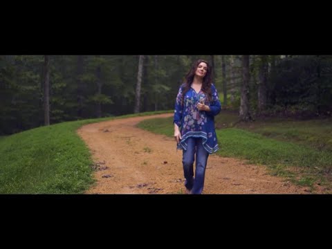 Yours To Keep | Cheri Keaggy (Official Music Video)