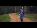 Yours To Keep | Cheri Keaggy (Official Music Video)