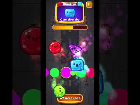 BipBop