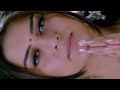 Hansika Face Vertical Edit Closeup Part 1