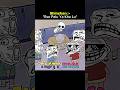 Ese Palu Ya Kha Lu Shorts Shinchan