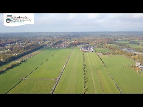 ZON - De Grift Woudenberg