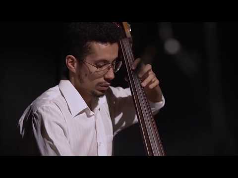 Crochê video