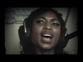 Diggory Kenrick- Diggory At Dub Station