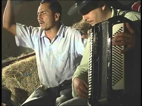 NO VUELVO A QUERER  - JORGE LUIS HORTUA