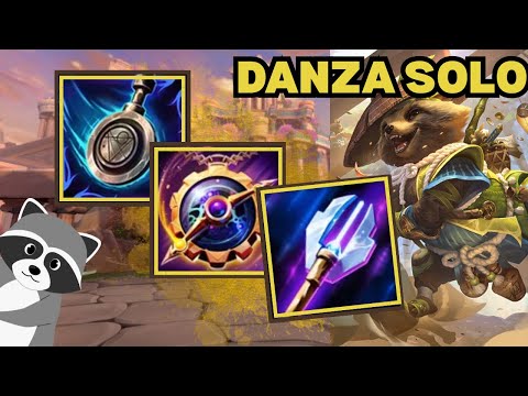 MOST FUN GOD IN SMITE 2!! - Danzaburou Solo Deity Smite 2 Gameplay