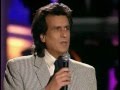 Toto Cutugno-Il treno va (Live) 