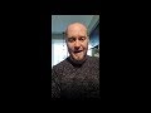 Cold Brew Coffee Day