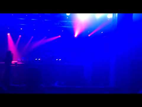 FSOE 450 UK 'Kingdoms' - Simon Patterson feat. Lucy Pullin - The One (Original Mix)