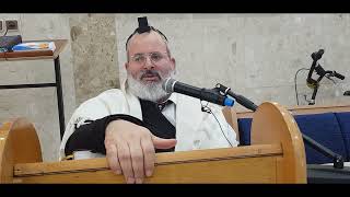 הרב יצחק לוי | רב העיר נשר | הלכה יומית ח' ניסן תשפ"ה (הרב יצחק לוי) - התמונה מוצגת ישירות מתוך אתר האינטרנט יוטיוב. זכויות היוצרים בתמונה שייכות ליוצרה. קישור קרדיט למקור התוכן נמצא בתוך דף הסרטון הרב יצחק לוי | רב העיר נשר | הלכה יומית ח' ניסן תשפ"ה (הרב יצחק לוי) - התמונה מוצגת ישירות מתוך אתר האינטרנט יוטיוב. זכויות היוצרים בתמונה שייכות ליוצרה. קישור קרדיט למקור התוכן נמצא בתוך דף הסרטון