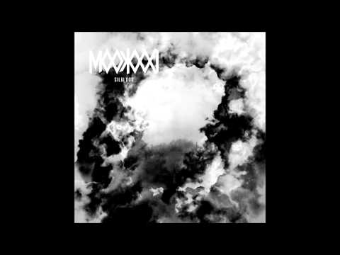 DOOKOOM -  "The Roger" (Silbi Dog EP)