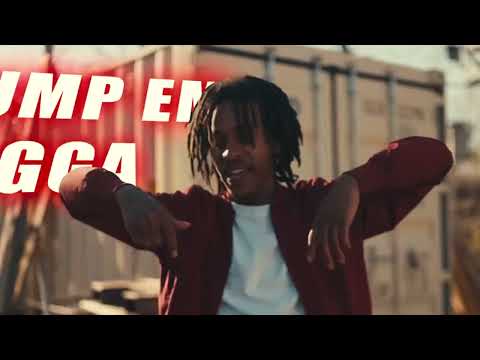 GMO Streetz - FEELIN NUN