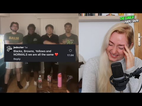 MAGA Meme Monday (Episode 53)