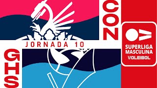 Thumbnail del capítulo