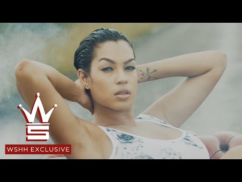 Verse Simmonds "In My Feelings" (WSHH Exclusive - Official Music Video)