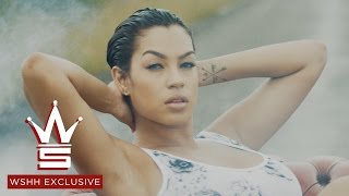 Verse Simmonds "In My Feelings" (WSHH Exclusive - Official Music Video)