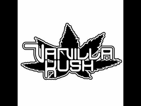 Booty Breaks de VanillaKush808