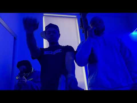 DOOHICKEY GLICKY - I JUST WANT A MILLY  (RARE EXCLUSIVE)