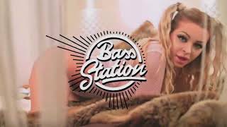 Katja Krasavice - Doggy [Bass Boosted]