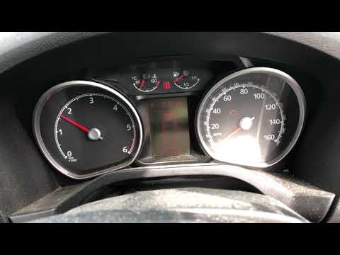 Разборка Ford - Galaxy 2006-2010, 2.0 TDCI (VIN: WF0MXXGBWM7L12720) EF51FAZ