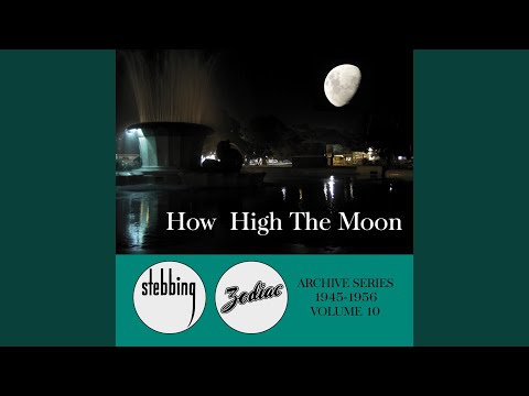 Get out Those Old Records