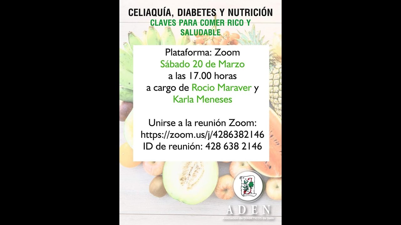 Rocío Maraver Romero-12