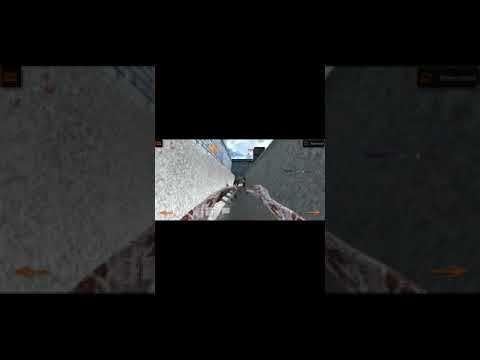 special forces group minigun vs zombie 100 apocalypse