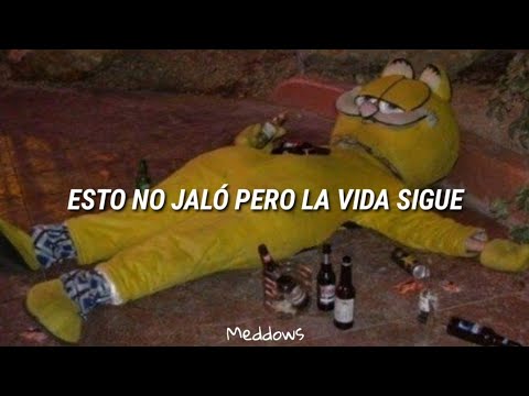Sabino – No Jaló ft Vanessa Zamora [Letra] canción para recordar la relación fallida con tu ex. 🤠