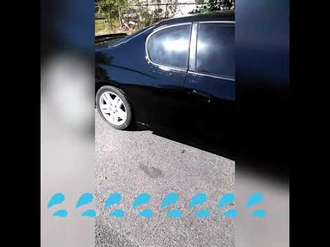 Off the gun NO BUFF paint dirty as hell DONT SLEEP ON ME 😏😎