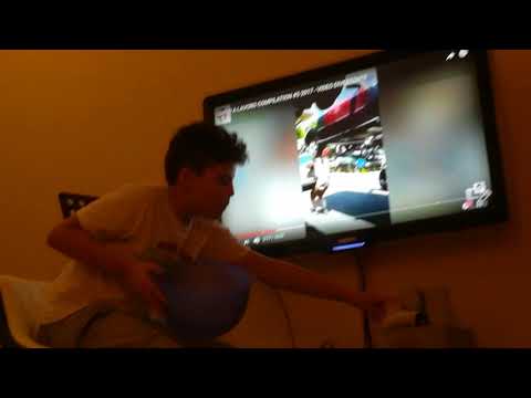 Speciale 5 iscritti #05