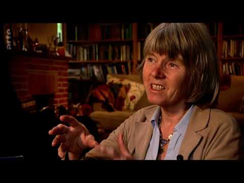 Arthur - Die Erfindung eines Königs Doku (2009)