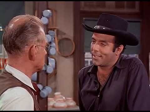 Bonanza 2022 Season 3 Episode 6 - Broken Ballad full HD | best western 2022