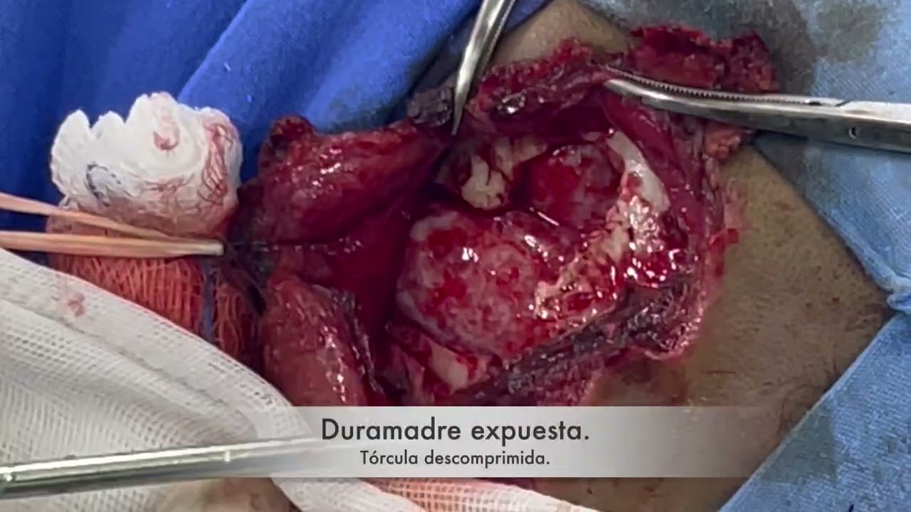 Omar Adrían García González-3