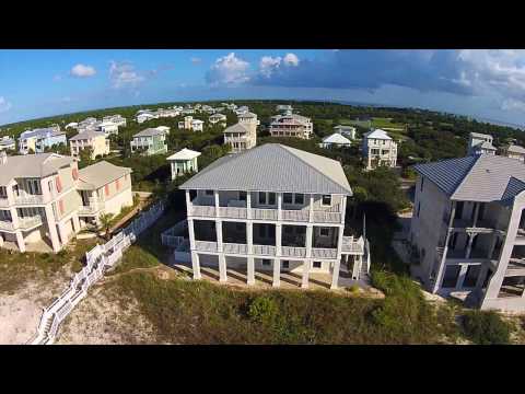 7222 Kiva Way Golf & Beach Resort