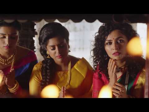 Ranya Sarees - Where Culture Meets colours!