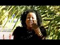 NTOMBI MARHUMBI NIWA KHOMBO