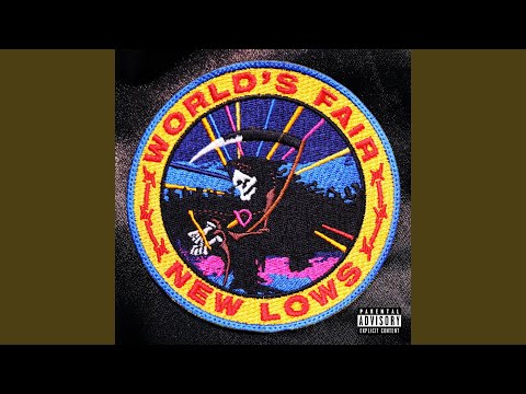 It's Raining Outside and in Our Hearts