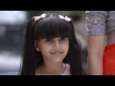 The Shekhawat family hides a secret from Asmita - Yeh Teri Galiyan - Week In Short - Zee TV