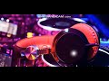 Đi Đi Đi Nevada Remix Nghe Là Phê Hết đường Về
