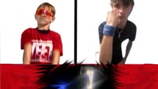 Download lagu -Wrestling match- With a special guest??? mp3 Download lagu -Wrestling match- With a special guest??? mp3